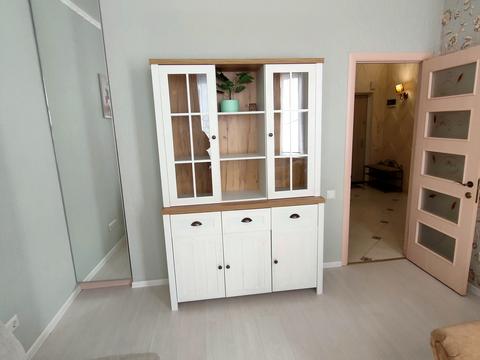 квартира за адресою Райдужний масив вул., 10а