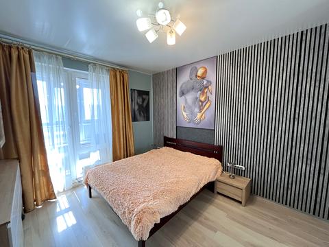 квартира за адресою Практична вул., 2