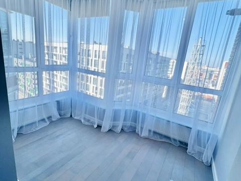 квартира за адресою Кульпарківська вул., 230-А