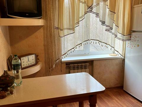 квартира по адресу Святого Николая ул. (Артёма), 67