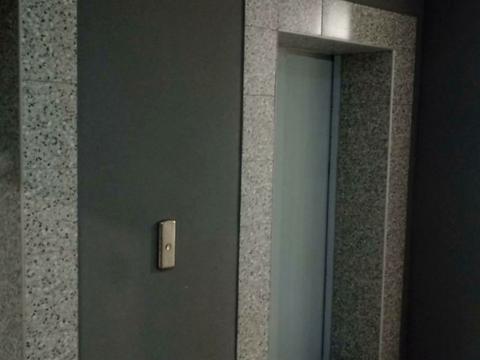 квартира за адресою Одеса, Варненська вул., 27а/2