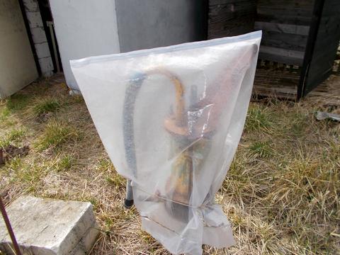 будинок за адресою Чернігів, Ушинського вул., 133
