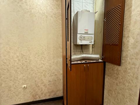 комерційна за адресою Юрія Федьковича вул., 22