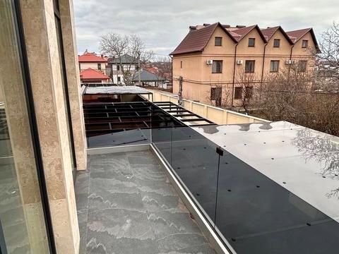 будинок за адресою Дениса Максишка вул. (Марії Демченко)