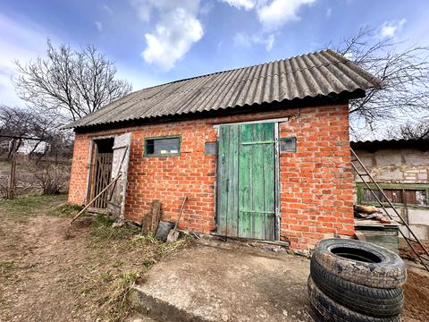 дом по адресу Зарічна, 13