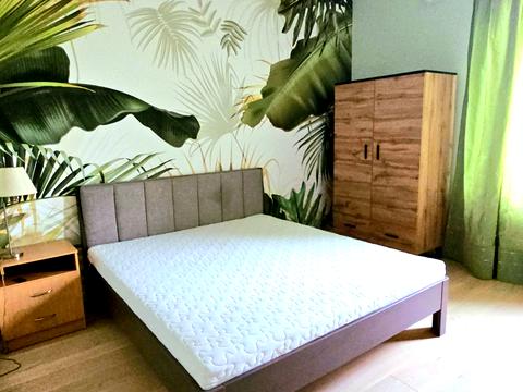 дом по адресу пгт. Малая Даниловка, украинская