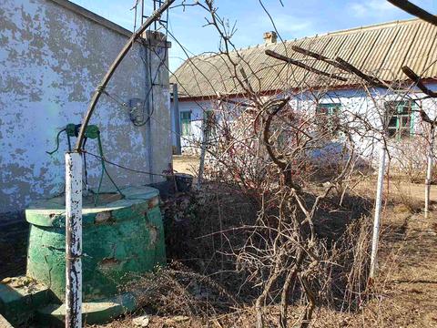дом по адресу Пушкина