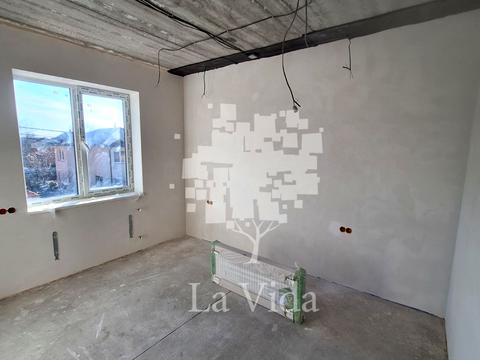 будинок за адресою 54-та Садова, 161