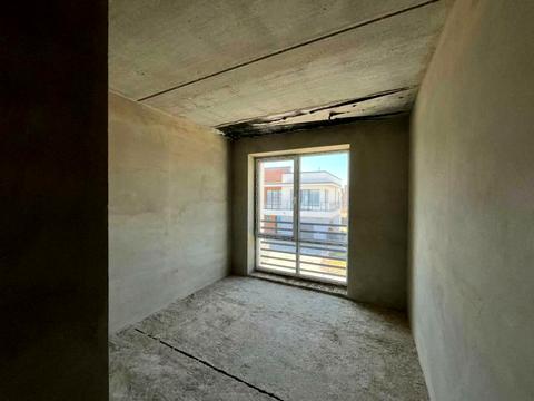 дом по адресу Приймы ул., 10