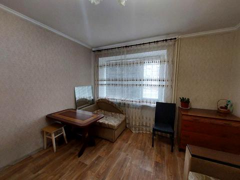 квартира за адресою Євгенія Логінова вул. (Крилова), 6