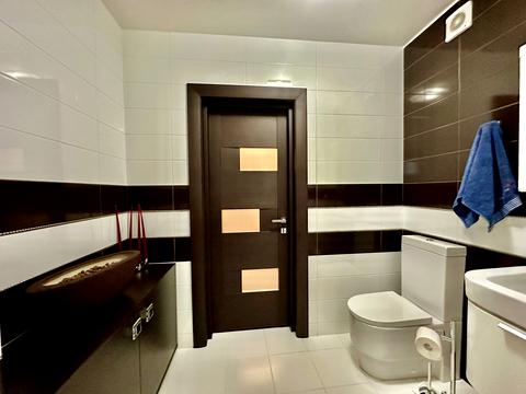 квартира за адресою Дерибасівська вул., 12