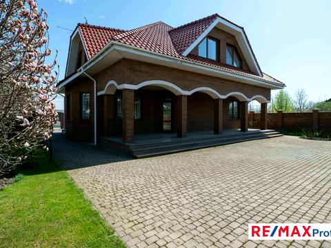 будинок за адресою Костянтинівська вул.