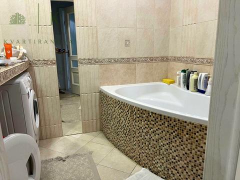 квартира по адресу Пасечная ул., 169в