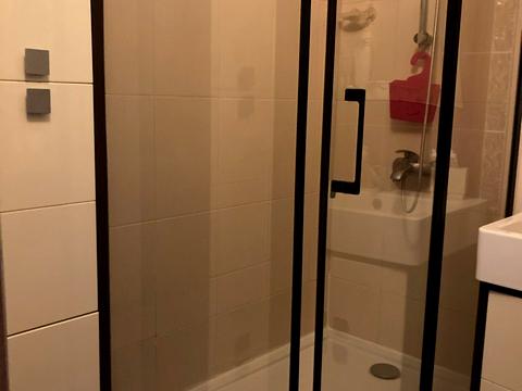 квартира за адресою Київ, Олени Пчілки вул., 4