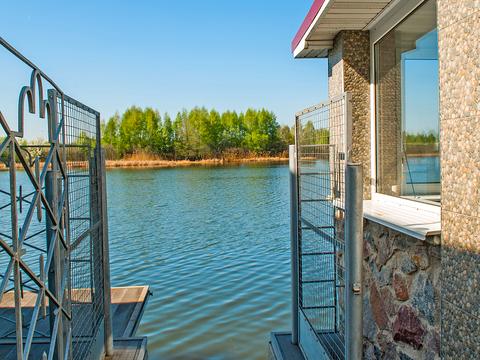 дом по адресу Садовая ул.