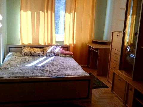 квартира за адресою Ентузіастів вул., 45/1