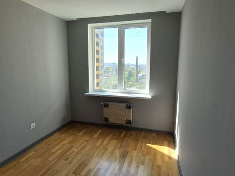 квартира за адресою Михайлівська вул., 8