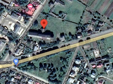 коммерческая по адресу Лопатинская ул., 4б