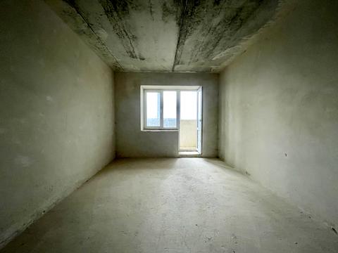 квартира по адресу с. Никитинцы, Декабристів, 52