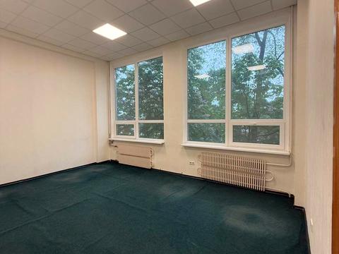 коммерческая по адресу Слобожанский просп. (им. газеты Правда), 29