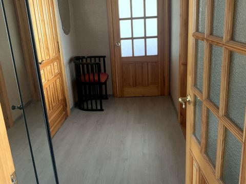 квартира за адресою Миропільська вул., 13 А