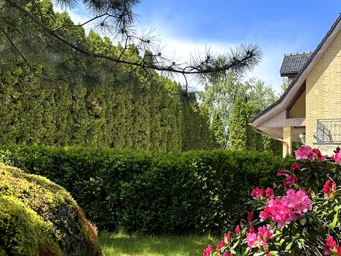 будинок за адресою Старокиївська вул., 20