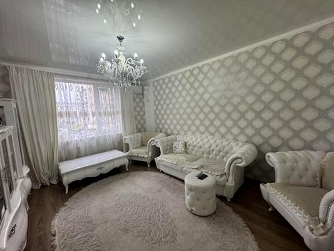 квартира за адресою Торгова вул., 17