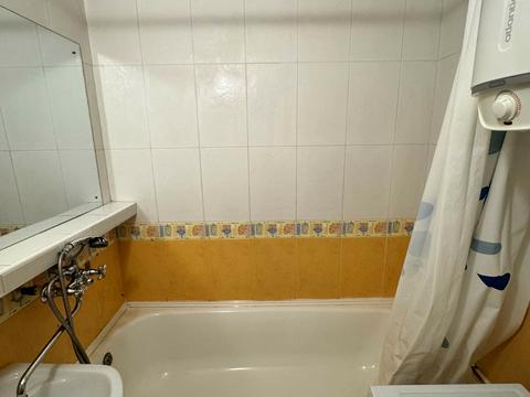 квартира по адресу Автозаводская ул., 67