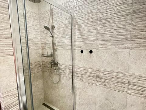 квартира по адресу Воскресенская ул., 18-А