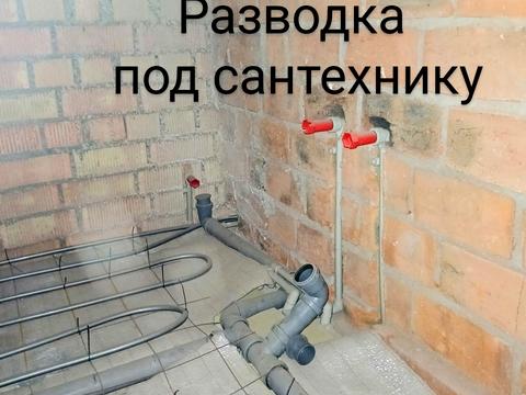 квартира за адресою Академіка Сахарова вул., 5-А