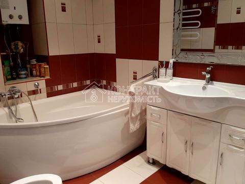 квартира за адресою Мироносицька вул., 93