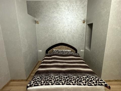 квартира по адресу Богдана Хмельницкого ул., 52