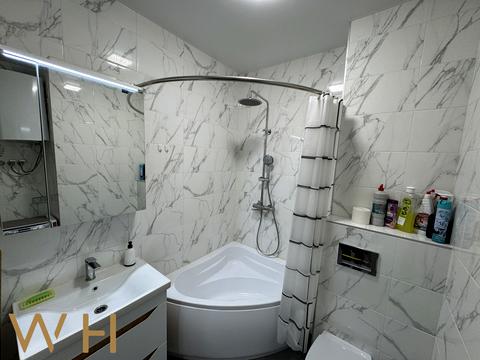 квартира за адресою Петропавлівська вул., 40