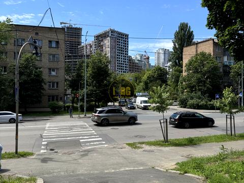 участок по адресу Правобережная ул., 18