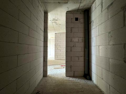 квартира по адресу Ивано-Франковск, Волчинецкая ул., 223-А