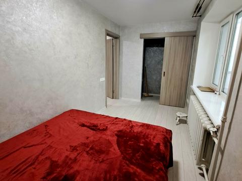 квартира по адресу вул. Молодогвардійська, 53