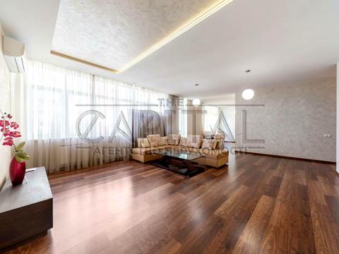 квартира по адресу Коперника ул., 11