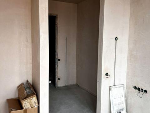 квартира по адресу Львовская ул., 40