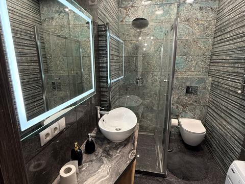 квартира за адресою Замарстинівська вул. (), 43