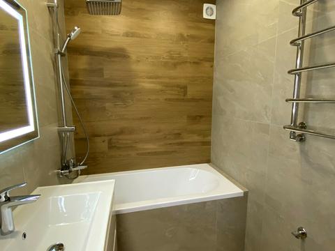 квартира за адресою Миколи Федунця вул., 5