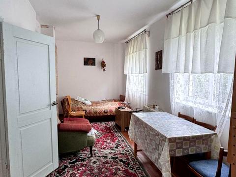 будинок за адресою центральна