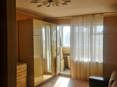 квартира за адресою Братів Горобців вул. (Дмитра Кедріна), 51