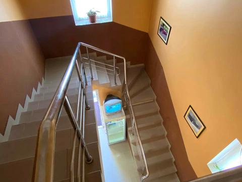 коммерческая по адресу Евгения Коновальца ул., 433