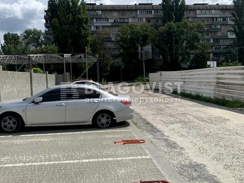 дом по адресу Киевская ул., 1/8