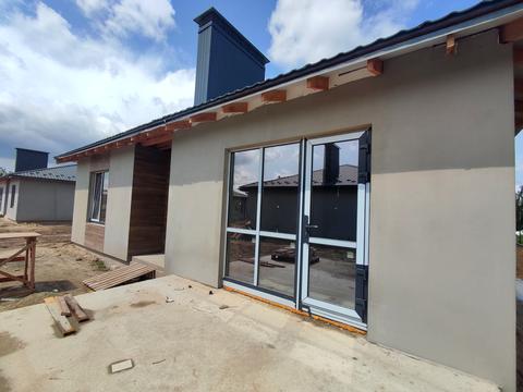 будинок за адресою Остромирська