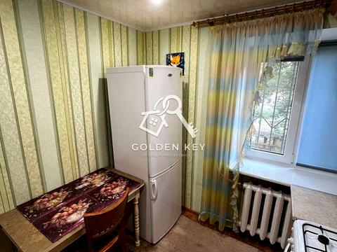 квартира за адресою Музична вул., 8