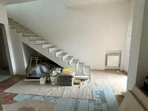 дом по адресу авіаторів