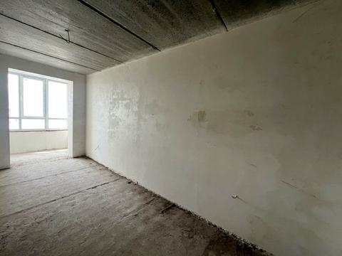 квартира за адресою Січових стрільців вул., 4