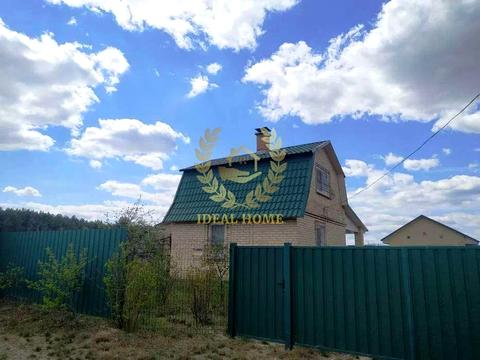 будинок за адресою с. Красний Ріг, Озерна, 155
