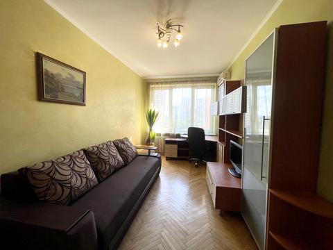 квартира за адресою Лесі Українки бульв., 21-Б